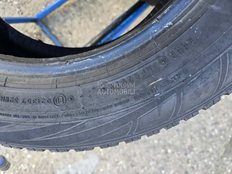 Falken 175/70 R14 Sve sezone