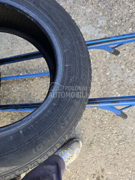 Falken 175/70 R14 Sve sezone