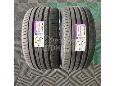 Nexen 315/35 R21 Letnja