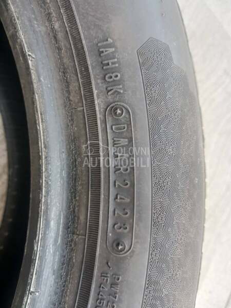 Falken 205/55 R16 Zimska