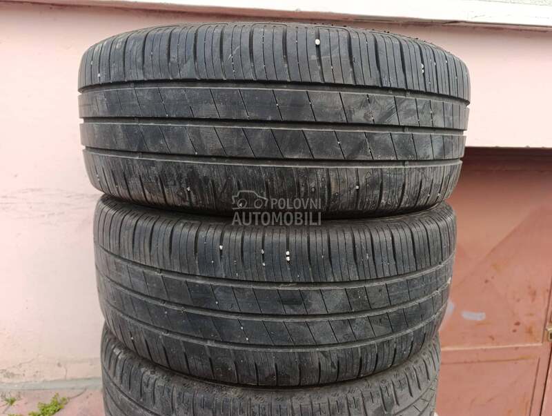 Goodyear 205/55 R16 Letnja