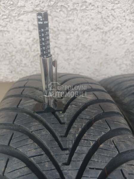 Kumho 155/65 R14 Sve sezone