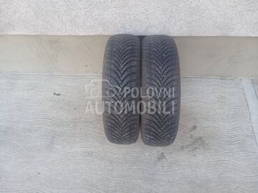 Kumho 155/65 R14 Sve sezone