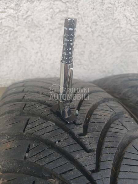 Kumho 165/65 R14 Sve sezone