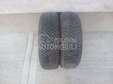 Kumho 165/65 R14 Sve sezone
