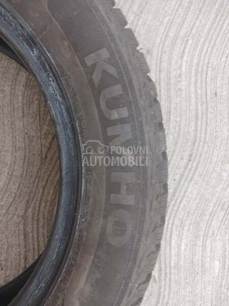 Kumho 165/65 R14 Sve sezone