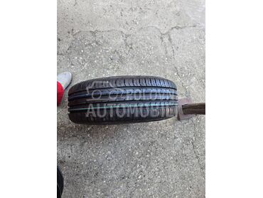 Continental 205/60 R16 Letnja