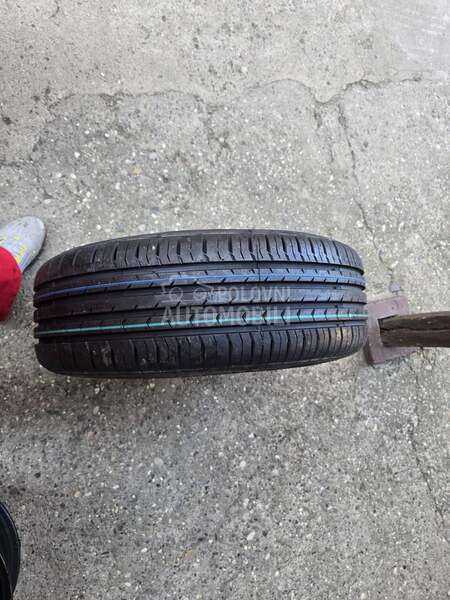 Continental 205/60 R16 Letnja