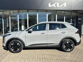 Kia Sportage - SAJAMSKA PONUDA