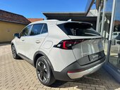 Kia Sportage - SAJAMSKA PONUDA