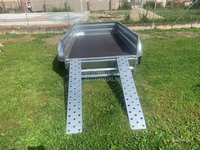 Vesta Akcija light 23 da