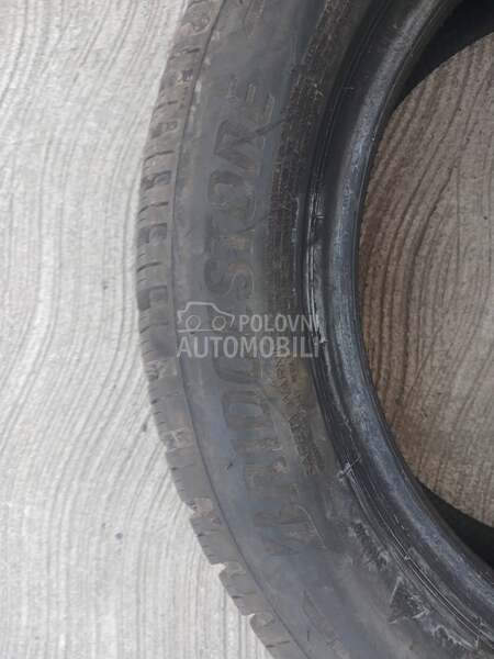 Bridgestone 185/60 R15 Zimska
