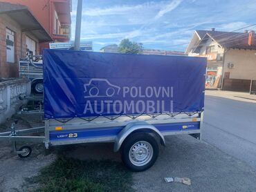 Vesta Akcija light 23 kiper