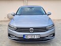 Volkswagen Passat B8 2.0tdi DSG