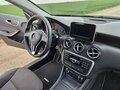 Mercedes Benz A 180 A180cdi t.o.p