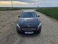 Mercedes Benz A 180 A180cdi t.o.p