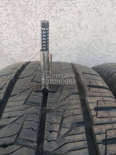 Continental 215/65 R16 Sve sezone