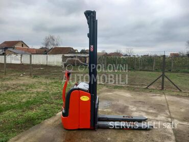 Linde L16