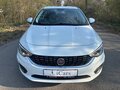 Fiat Tipo 1.6 mjet