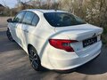 Fiat Tipo 1.6 mjet