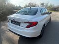 Fiat Tipo 1.6 mjet