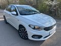Fiat Tipo 1.6 mjet