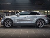 Porsche Macan 4