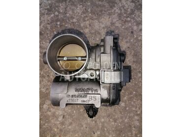 1.4 16v 2004 za Peugeot 206 od 2000. do 2006. god.