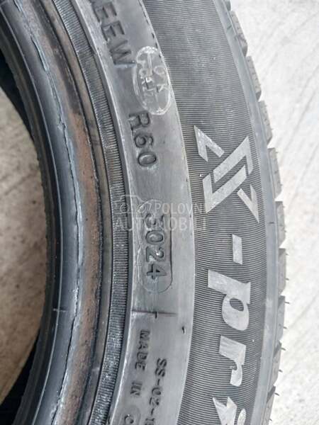 Tracmax 145/70 R13 Zimska