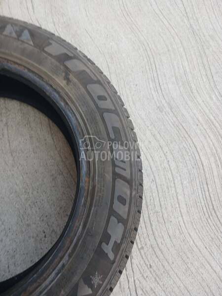 Tracmax 145/70 R13 Zimska