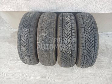 Tracmax 145/70 R13 Zimska