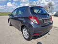 Toyota Yaris A K C I J A