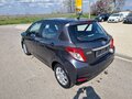 Toyota Yaris A K C I J A