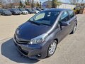 Toyota Yaris A K C I J A