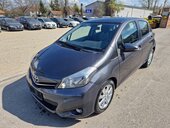 Toyota Yaris A K C I J A