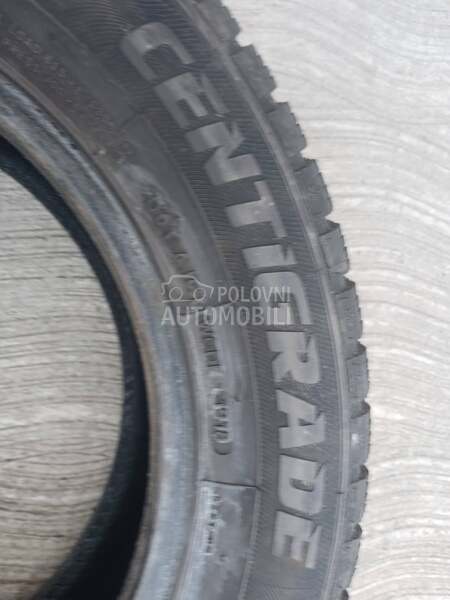 Radar 195/65 R15 Zimska