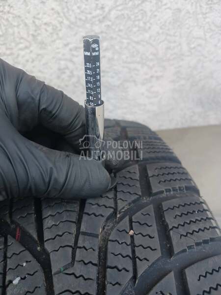 Radar 195/65 R15 Zimska