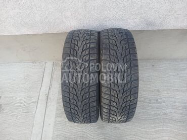 Radar 195/65 R15 Zimska