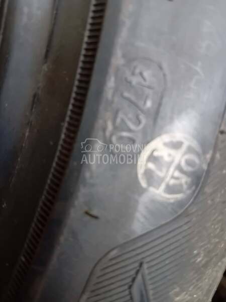 Sailun 275/40 R19 Letnja