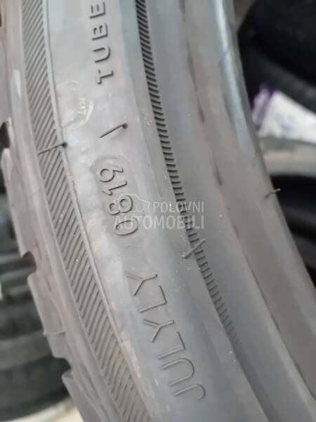 Sailun 255/35 R18 Letnja