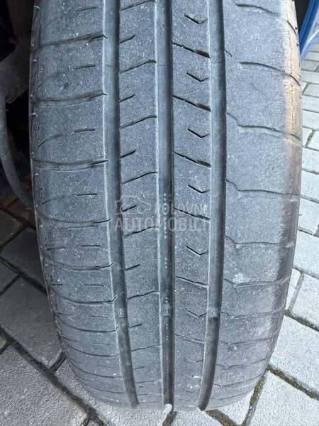 Renault Modus 1.2 T.O.P