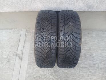 Semperit 185/60 R15 Zimska