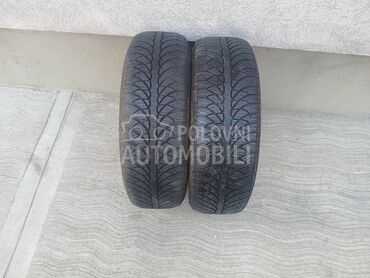 Fulda 195/65 R15 Zimska
