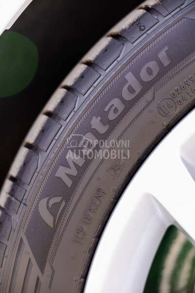 Audi A4 Matrix/Sline/Virtual