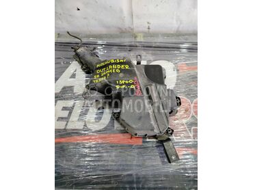 AdBlue rezervoar pumpa za Mitsubishi Outlander od 2006. do 2012. god.