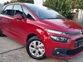 Citroen C4 SpaceTourer A.U.T.O.M.A.T.I.K