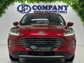 Ford Kuga 1.5 TDCI TITANIUM