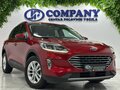 Ford Kuga 1.5 TDCI TITANIUM