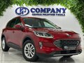 Ford Kuga 1.5 TDCI TITANIUM