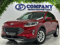 Ford Kuga 1.5 TDCI TITANIUM